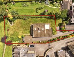 34a, Bramley Lane, Hipperholme, Brighouse HX3 8SR
