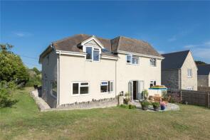 Sunnyhayes, Haycrafts Lane, Swanage BH19 3EB
