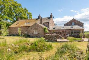 Hilton Hall, Access Road To Houses At Hilton, Appleby-in-westmorland CA16 6LU