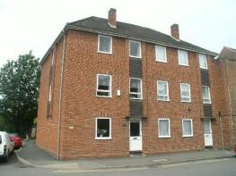 68, Old Street, Worcester WR8 0HW