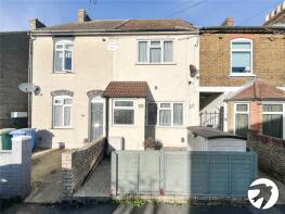 193, Shortlands Road, Sittingbourne ME10 3JX