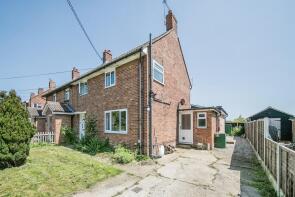 35, The Causeway, Halstead CO9 4DZ