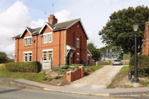 Royland Cottage, Main Street, North Dalton YO25 9XA