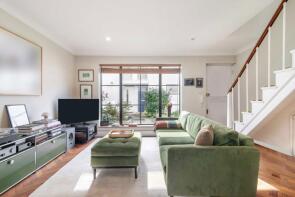 2, Red Anchor Close, London SW3 5DW