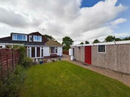 59, Bicester Road, Aylesbury HP18 9QF