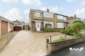 8, Langdale Close, Livesey, Blackburn BB2 5DS