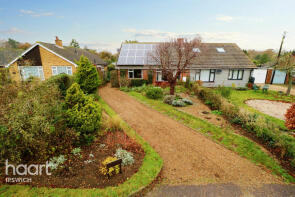 Banda Yetu, Manningtree Road, Ipswich IP9 2TE