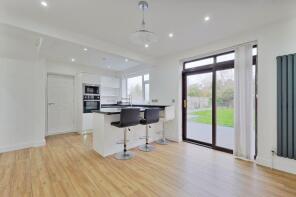 11, Newfield Green Road, Sheffield S2 2BQ