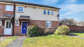2, Portal Close, Thetford IP24 2NP