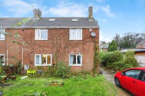 3, Amos Close, Faversham ME13 0NA