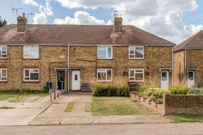 53, Lower Road, Sittingbourne ME9 9DH