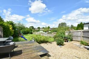 22, East Street, Bicester OX27 7QH