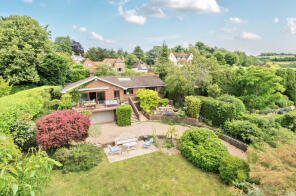 63, Chantry View Road, Guildford GU1 3XU