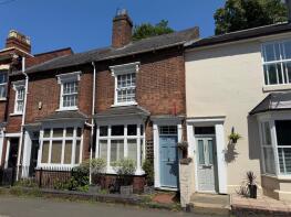49, Hagley Road, Stourbridge DY8 1QR