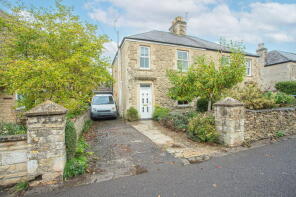 9, Northfield Road, Tetbury GL8 8HB