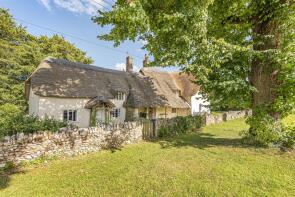 1, Church Cottages, Honiton Road, Corfe, Taunton TA3 7AL