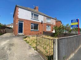 24, Moorside Crescent, Stockton-on-tees TS21 4DL