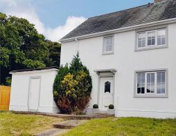 8, Whalley Drive, Whitehaven CA28 7SA