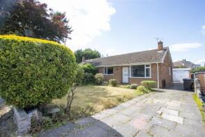 4, Ranmoor Close, Chesterfield S41 0SQ