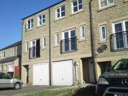 37, Moins Close, Mixenden, Halifax HX2 8SB