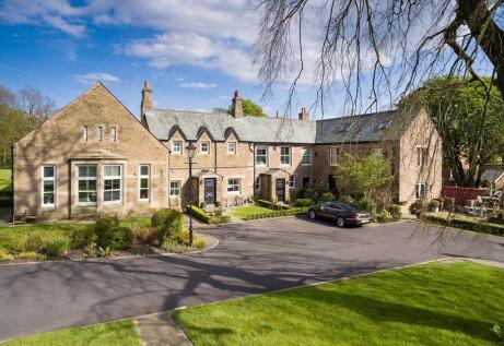 Heys Lodge, Dark Lane, Whittle-Le-Woods, PR6 8AH