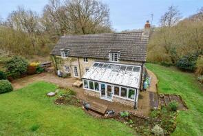 Barcombe, Road To Barcombe, Axminster EX13 5XL