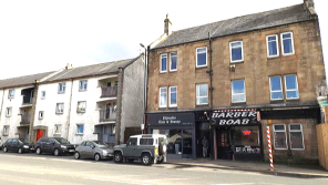 Flat 1/2, 171, Main Road, Elderslie, Johnstone PA5 9ES