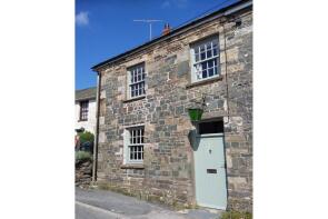 Greenhill, Rhiw Serth Road, Llanboidy, Whitland SA34 0EL