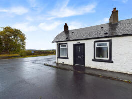 2, Greenhills, Barrmill, Beith KA15 1HJ