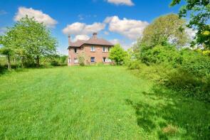 Brookwood, Kempley Road, Gorsley HR9 7EF