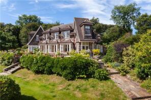 Taikoo, Road From Town Living Farm To Resugga, Okehampton EX20 1QZ