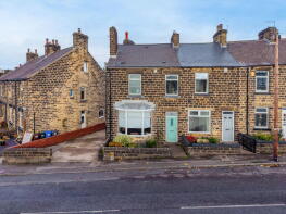 81, Redbrook Road, Gawber, Barnsley S75 2RG