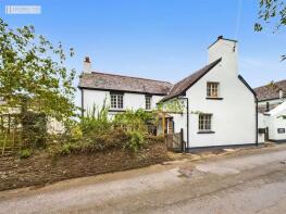 Ivy Cottage, Westleigh EX39 4NN