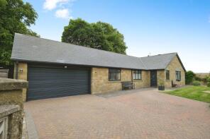 41, The Village, Morpeth NE65 9BL