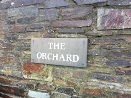 1, The Orchard, Plymouth PL7 5AQ