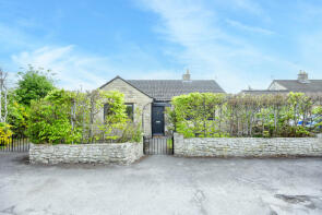 39b, Horse Road, Trowbridge BA14 7PF