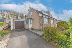 33, Dugg Hill, Milnthorpe LA7 7EF