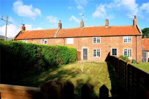 13, Norton Street, King's Lynn PE31 8DR