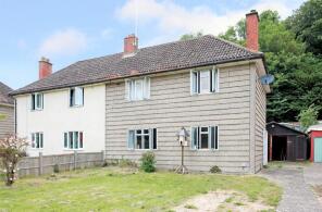6, The Park, Devizes SN10 5TY