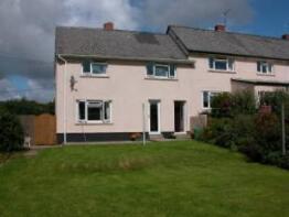 1, Barton Gate, Road From Yelland Cross To Challacombe Cross, Barnstaple EX31 4TU
