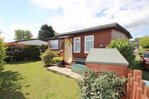 227, Humberston Fitties, Grimsby DN36 4HE