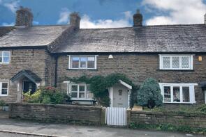 198, Longhurst Lane, Mellor, Stockport SK6 5PN