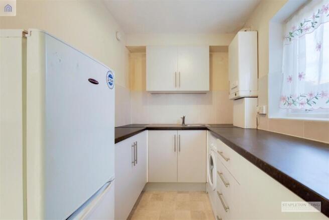 3_Kitchen-0.jpg
