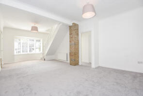 4, Ninhams Wood, Orpington BR6 8NJ