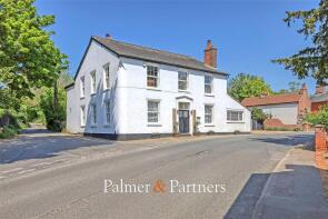 Ye Olde Kings Head, Upper Street, Colchester CO7 6LB