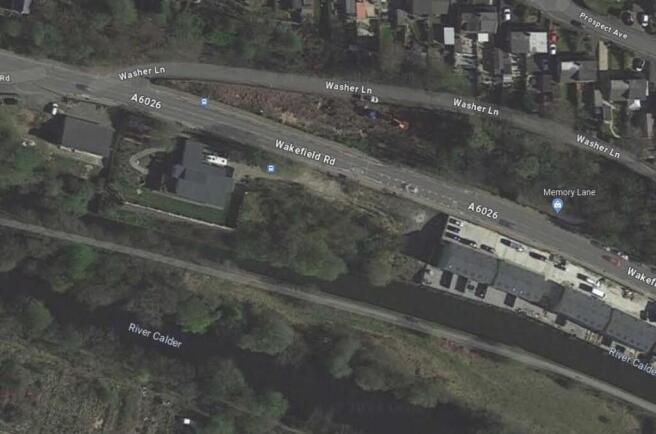 land at wakefield road.jpg