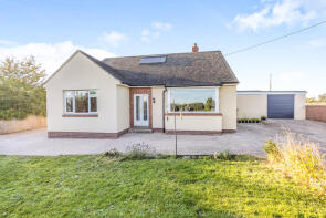 Hillside, Aikton To Wiggonby, Wigton CA7 0HR