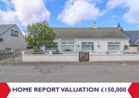 2, Main Street, Inver IV20 1SB