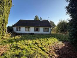 Nether Lea, Rookery Close, Bredgar ME9 8ED