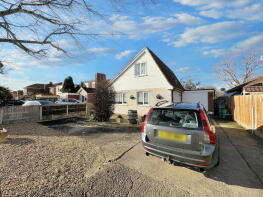 78, Gors Road, Abergele LL22 9LT